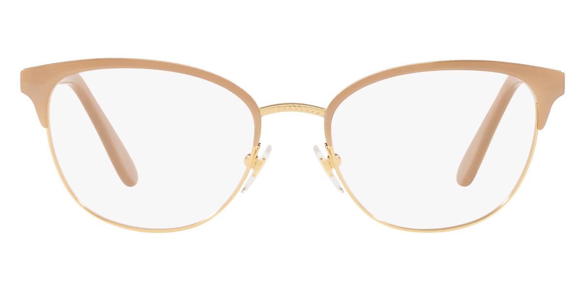 vogue eyewear - VO4088