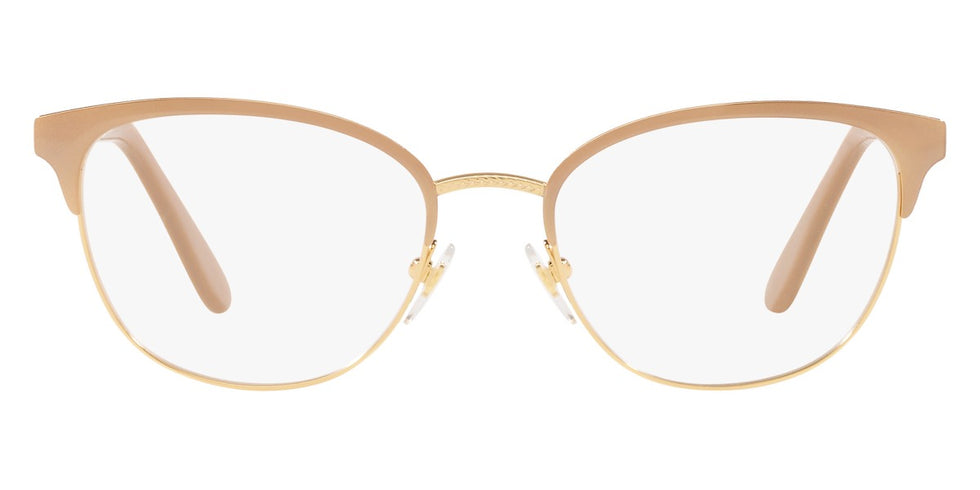 vogue eyewear - VO4088