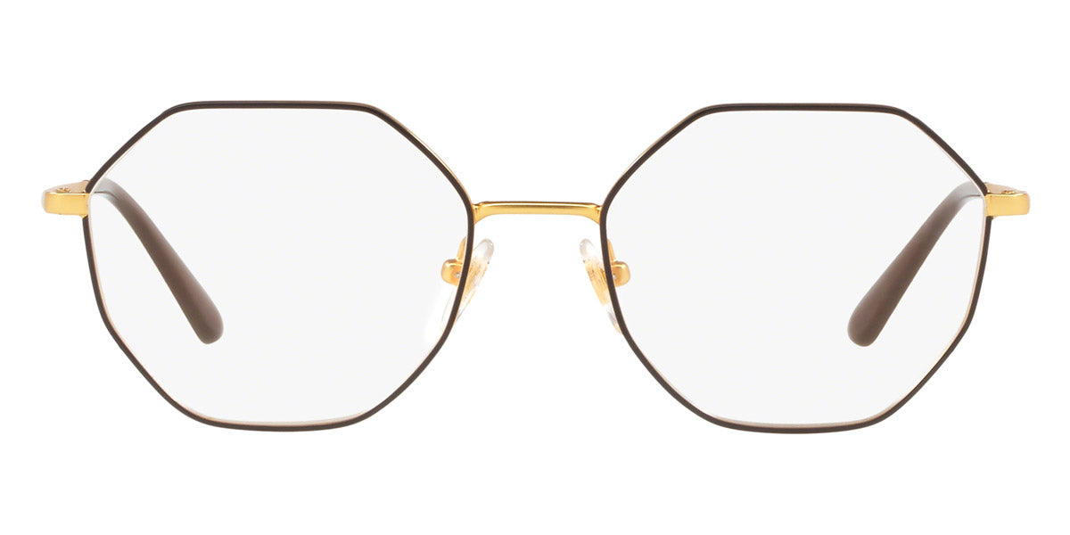 vogue eyewear - VO4094