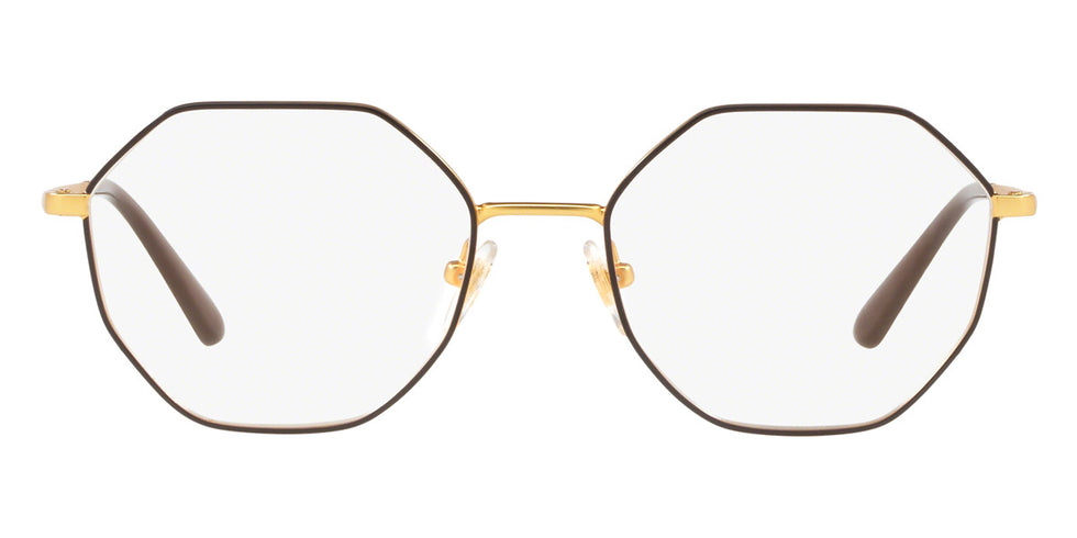 vogue eyewear - VO4094