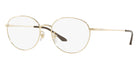vogue eyewear VO4116D 848 54 - Pale Gold #id:vo4116d848_s:102100