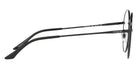 vogue eyewear VO4123D 352 53 - Black