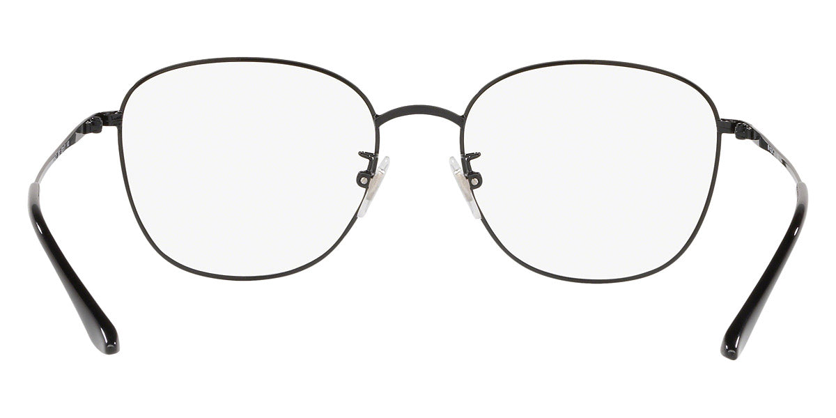 vogue eyewear VO4124D 352 52 - Black