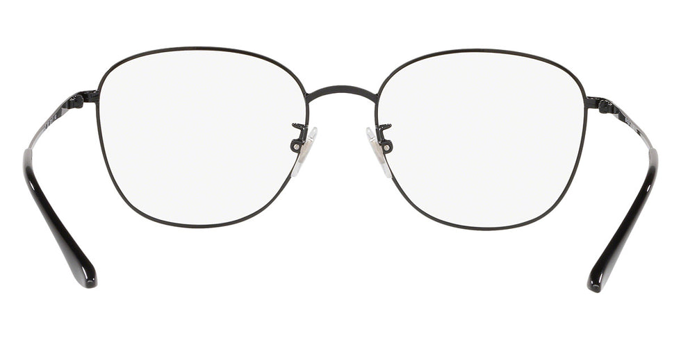 vogue eyewear VO4124D 352 52 - Black