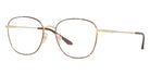 vogue eyewear VO4124D 5078 52 - Top Havana/Pale Gold #id:vo4124d5078_s:100100