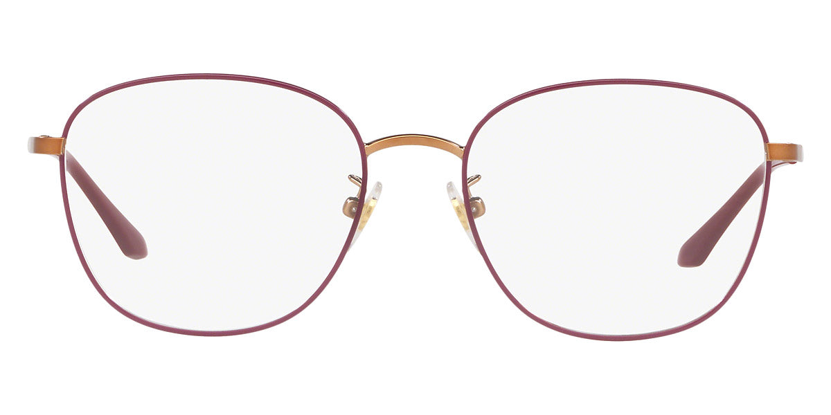 vogue eyewear - VO4124D