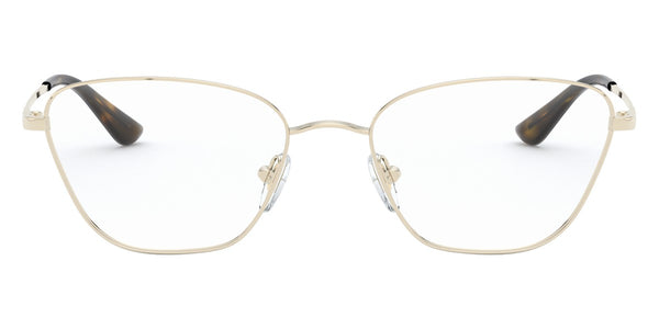 Pale Gold / 53-18-135