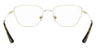 vogue eyewear VO4163 848 53 - Pale Gold