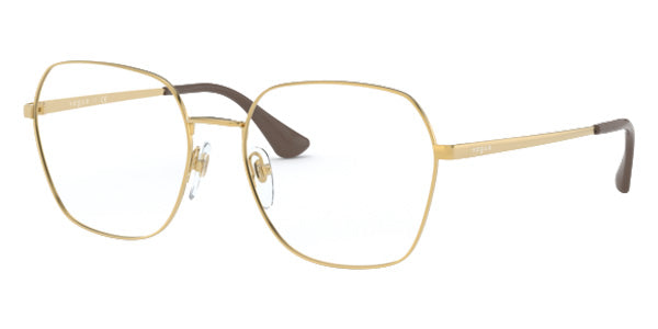 vogue eyewear VO4170D 280 55 - Gold #id:vo4170d280_s:100100