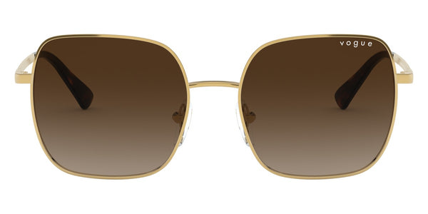 Gold / Brown Gradient / 53-17-135