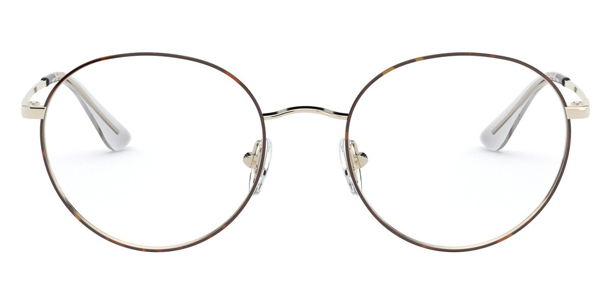 vogue eyewear - VO4177