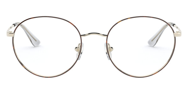 Top Havana / Pale Gold / 50-19-135