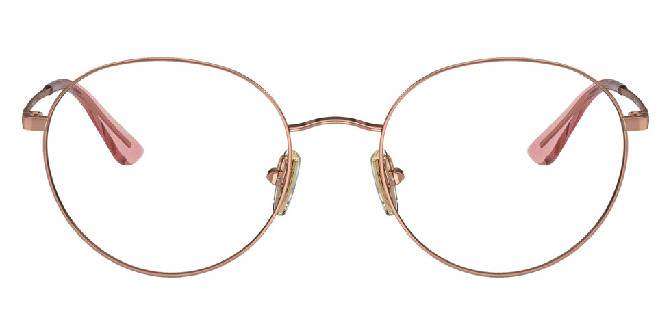 vogue eyewear VO4177 5152 50 - Rose Gold #id:vo41775152_s:102100