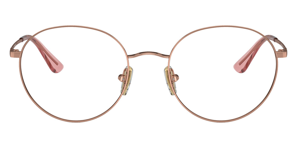 vogue eyewear VO4177 5152 52 - Rose Gold #id:vo41775152_s:100100