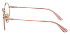 vogue eyewear VO4177 5152 50 - Rose Gold #id:vo41775152_s:102110