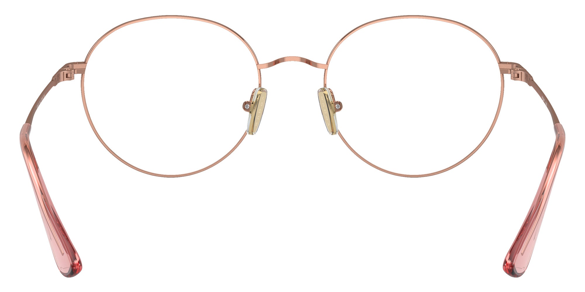 vogue eyewear VO4177 5152 50 - Rose Gold #id:vo41775152_s:102115