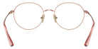 vogue eyewear VO4177 5152 52 - Rose Gold #id:vo41775152_s:100115