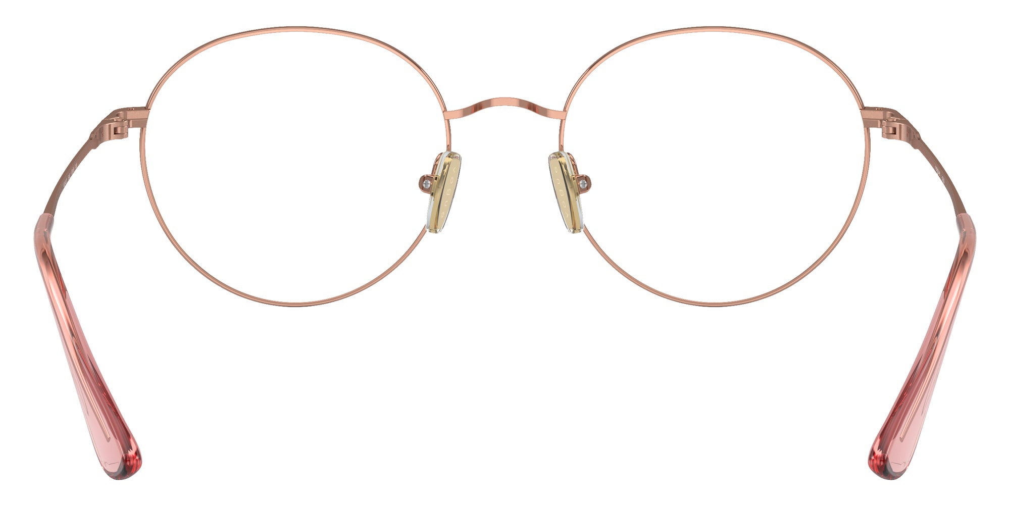 vogue eyewear VO4177 5152 52 - Rose Gold #id:vo41775152_s:100115