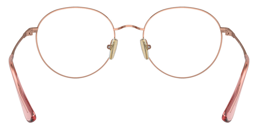 vogue eyewear VO4177 5152 52 - Rose Gold #id:vo41775152_s:100115