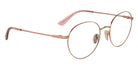 vogue eyewear VO4177 5152 52 - Rose Gold #id:vo41775152_s:100120