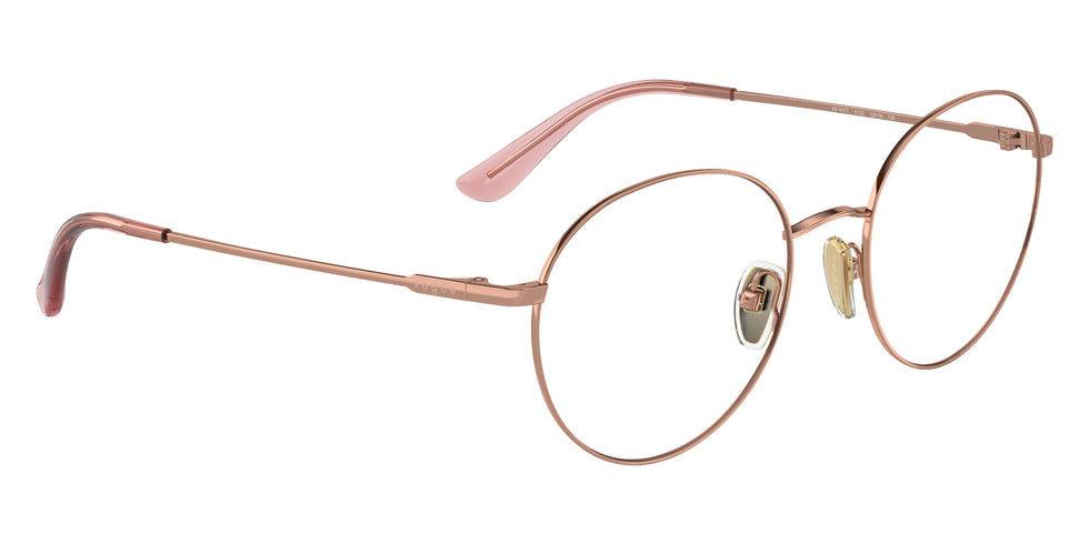 vogue eyewear VO4177 5152 52 - Rose Gold #id:vo41775152_s:100120