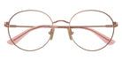 vogue eyewear VO4177 5152 50 - Rose Gold #id:vo41775152_s:102125
