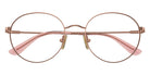 vogue eyewear VO4177 5152 52 - Rose Gold #id:vo41775152_s:100125