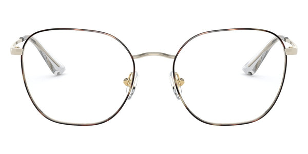 Top Havana / Pale Gold / 52-18-135