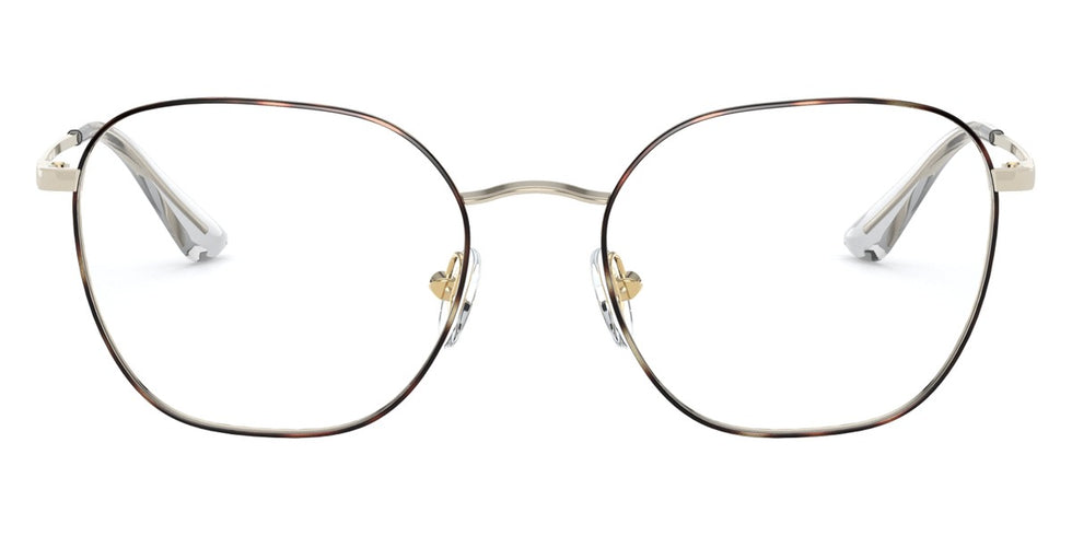 vogue eyewear - VO4178