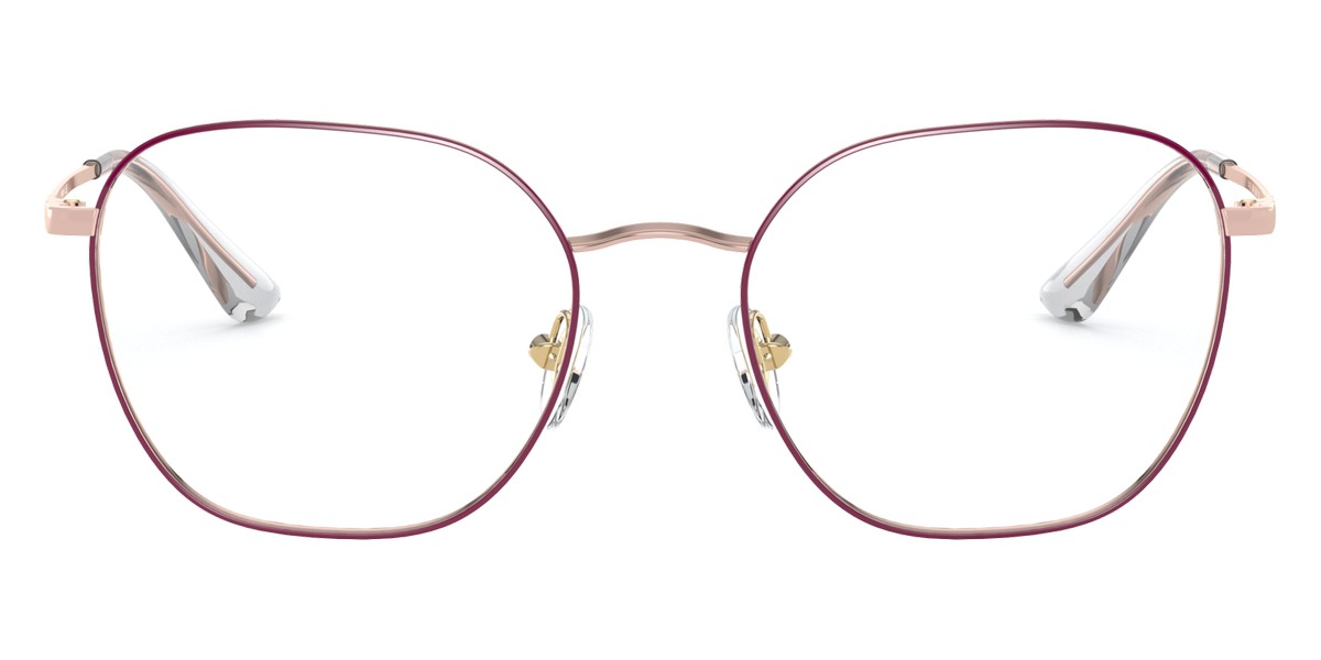 vogue eyewear - VO4178