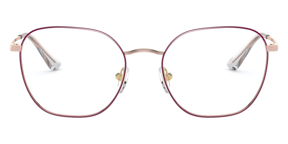 vogue eyewear - VO4178