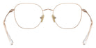 vogue eyewear VO4178 5089 52 - Top Purple/Rose Gold #id:vo41785089_s:104115