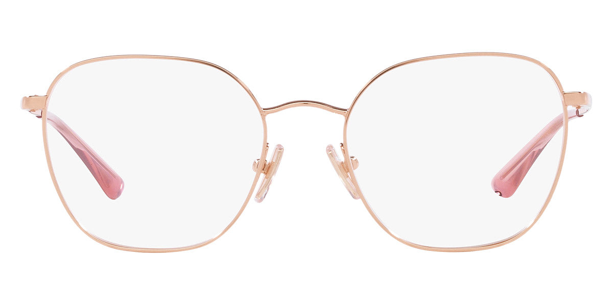 vogue eyewear - VO4178