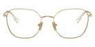 vogue eyewear VO4178 848 50 - Pale Gold #id:vo4178848_s:114100