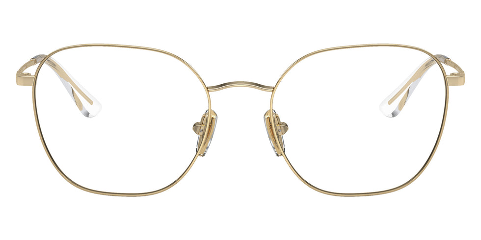 vogue eyewear VO4178 848 50 - Pale Gold #id:vo4178848_s:114100