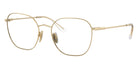 vogue eyewear VO4178 848 50 - Pale Gold #id:vo4178848_s:114105