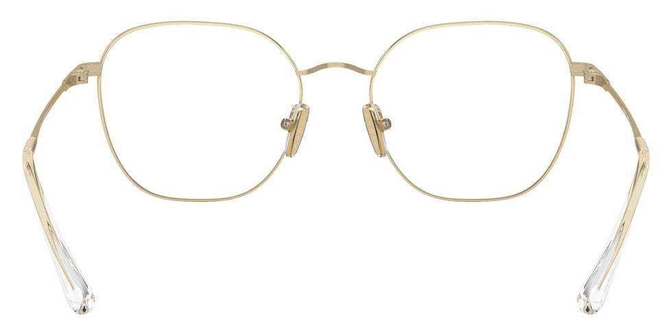 vogue eyewear VO4178 848 50 - Pale Gold #id:vo4178848_s:114115
