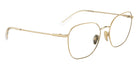 vogue eyewear VO4178 848 50 - Pale Gold #id:vo4178848_s:114120