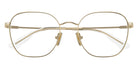 vogue eyewear VO4178 848 50 - Pale Gold #id:vo4178848_s:114125