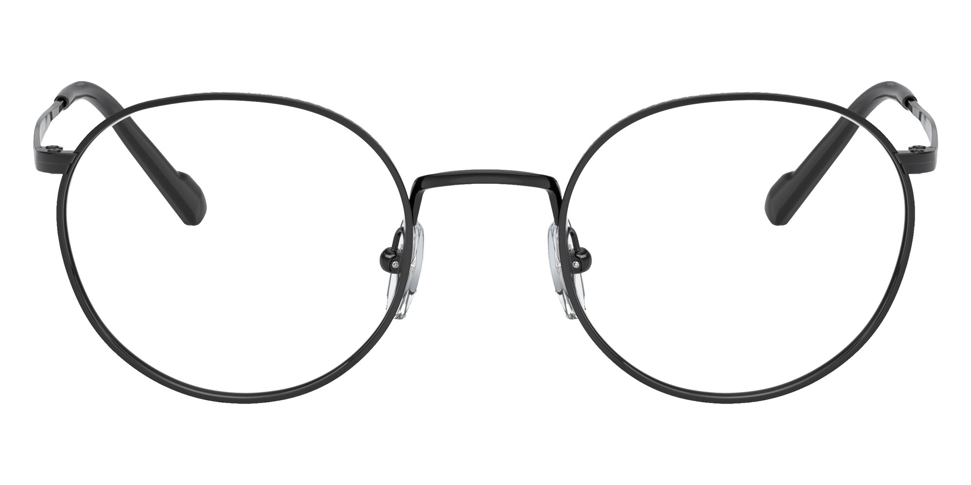vogue eyewear VO4183 352 51 - Black #id:vo4183352_s:100100
