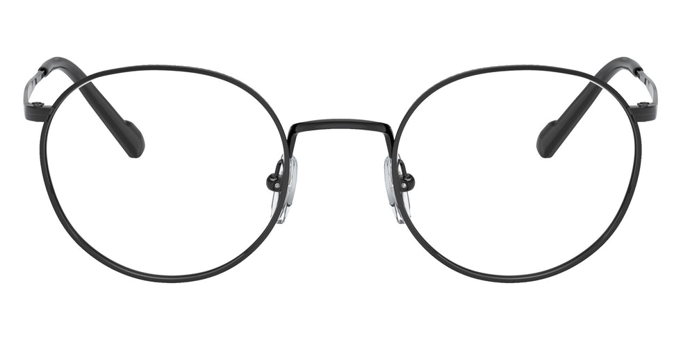 vogue eyewear VO4183 352 51 - Black #id:vo4183352_s:100100