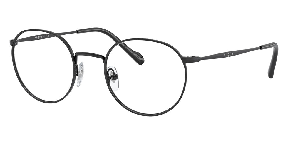 vogue eyewear VO4183 352 51 - Black #id:vo4183352_s:100105