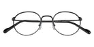 vogue eyewear VO4183 352 51 - Black #id:vo4183352_s:100125