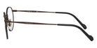 vogue eyewear VO4183 5135 51 - Copper Antique