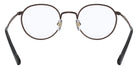 vogue eyewear VO4183 5135 51 - Copper Antique
