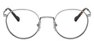 vogue eyewear VO4183 548 51 - Gunmetal #id:vo4183548_s:102100