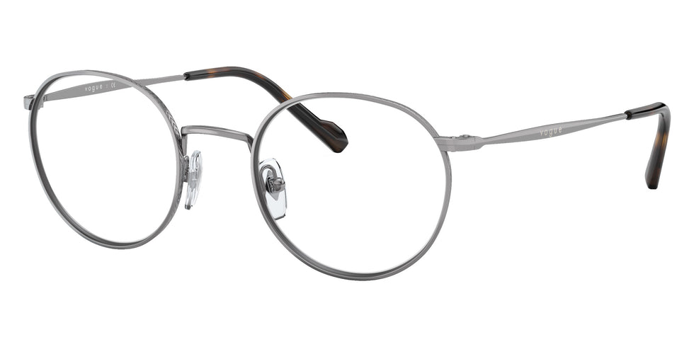 vogue eyewear VO4183 548 51 - Gunmetal #id:vo4183548_s:102105