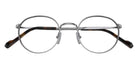 vogue eyewear VO4183 548 51 - Gunmetal #id:vo4183548_s:102125