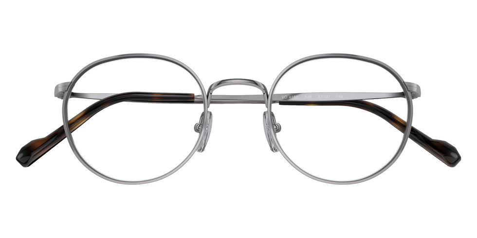 vogue eyewear VO4183 548 51 - Gunmetal #id:vo4183548_s:102125