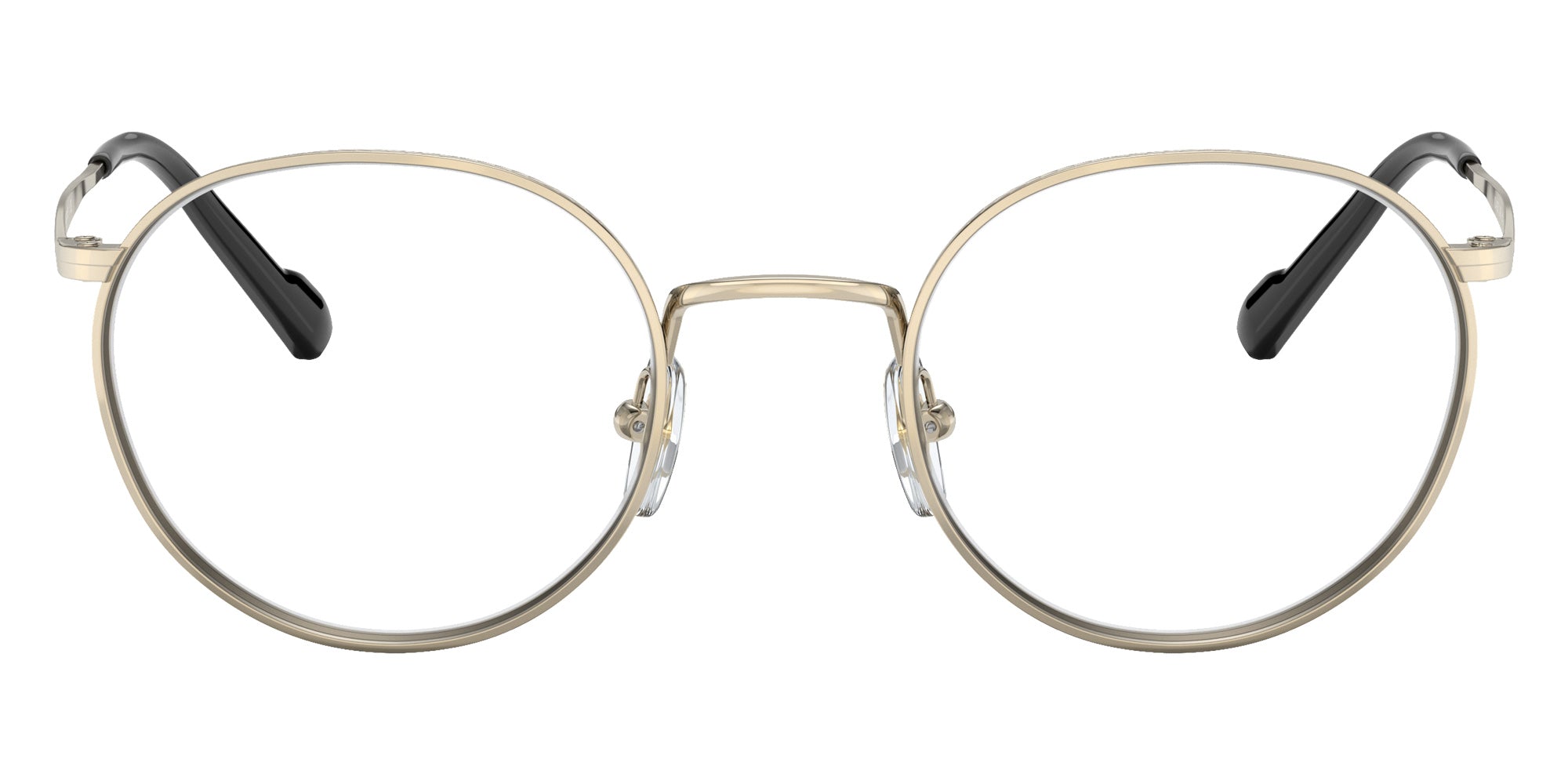 vogue eyewear VO4183 848 51 - Pale Gold #id:vo4183848_s:104100